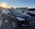 Форд Ескейп, об'ємом двигуна 1.6 л та пробігом 194 тис. км за 8699 $, фото 2 на Automoto.ua