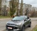 Форд Эскейп, объемом двигателя 2 л и пробегом 160 тыс. км за 9999 $, фото 8 на Automoto.ua