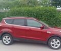 Форд Эскейп, объемом двигателя 1.6 л и пробегом 261 тыс. км за 13500 $, фото 7 на Automoto.ua