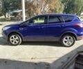 Форд Эскейп, объемом двигателя 2 л и пробегом 250 тыс. км за 13500 $, фото 1 на Automoto.ua