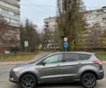 Форд Эскейп, объемом двигателя 2 л и пробегом 160 тыс. км за 9999 $, фото 7 на Automoto.ua