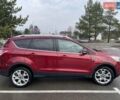 Форд Эскейп, объемом двигателя 2 л и пробегом 199 тыс. км за 14800 $, фото 4 на Automoto.ua