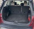 Форд Эскейп, объемом двигателя 2 л и пробегом 199 тыс. км за 14800 $, фото 8 на Automoto.ua