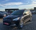 Форд Ескейп, об'ємом двигуна 1.6 л та пробігом 194 тис. км за 8699 $, фото 1 на Automoto.ua