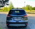 Форд Эскейп, объемом двигателя 1.6 л и пробегом 156 тыс. км за 9450 $, фото 2 на Automoto.ua