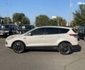 Форд Эскейп, объемом двигателя 2 л и пробегом 176 тыс. км за 11500 $, фото 7 на Automoto.ua