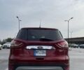 Форд Эскейп, объемом двигателя 2 л и пробегом 199 тыс. км за 14800 $, фото 7 на Automoto.ua