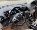 Форд Эскейп, объемом двигателя 1.6 л и пробегом 217 тыс. км за 10500 $, фото 6 на Automoto.ua