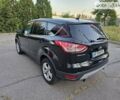 Форд Ескейп, об'ємом двигуна 1.6 л та пробігом 230 тис. км за 11300 $, фото 2 на Automoto.ua