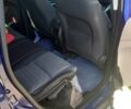 Форд Эскейп, объемом двигателя 2 л и пробегом 250 тыс. км за 13500 $, фото 12 на Automoto.ua