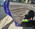 Форд Эскейп, объемом двигателя 2 л и пробегом 250 тыс. км за 13500 $, фото 10 на Automoto.ua