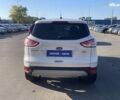 Форд Эскейп, объемом двигателя 2 л и пробегом 176 тыс. км за 11500 $, фото 5 на Automoto.ua