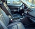 Форд Эскейп, объемом двигателя 2 л и пробегом 170 тыс. км за 12000 $, фото 18 на Automoto.ua
