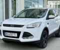 Форд Ескейп, об'ємом двигуна 1.6 л та пробігом 126 тис. км за 10199 $, фото 4 на Automoto.ua