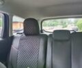 Форд Эскейп, объемом двигателя 1.6 л и пробегом 261 тыс. км за 13500 $, фото 1 на Automoto.ua
