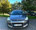 Форд Эскейп, объемом двигателя 1.6 л и пробегом 156 тыс. км за 9450 $, фото 1 на Automoto.ua