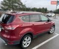 Форд Эскейп, объемом двигателя 2 л и пробегом 199 тыс. км за 14800 $, фото 3 на Automoto.ua