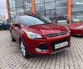 Форд Эскейп, объемом двигателя 0 л и пробегом 115 тыс. км за 10900 $, фото 1 на Automoto.ua