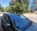 Форд Ескейп, об'ємом двигуна 2 л та пробігом 159 тис. км за 12000 $, фото 13 на Automoto.ua