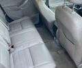 Форд Эскейп, объемом двигателя 2 л и пробегом 199 тыс. км за 14800 $, фото 9 на Automoto.ua