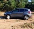 Форд Ескейп, об'ємом двигуна 2.5 л та пробігом 130 тис. км за 10700 $, фото 6 на Automoto.ua