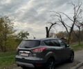 Форд Эскейп, объемом двигателя 2 л и пробегом 160 тыс. км за 9999 $, фото 1 на Automoto.ua