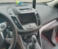Форд Эскейп, объемом двигателя 1.6 л и пробегом 261 тыс. км за 13500 $, фото 23 на Automoto.ua