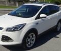 Форд Ескейп, об'ємом двигуна 2 л та пробігом 158 тис. км за 14500 $, фото 1 на Automoto.ua