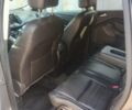 Форд Ескейп, об'ємом двигуна 1.6 л та пробігом 218 тис. км за 8500 $, фото 1 на Automoto.ua