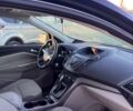 Форд Ескейп, об'ємом двигуна 1.6 л та пробігом 194 тис. км за 8699 $, фото 12 на Automoto.ua