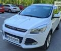 Форд Ескейп, об'ємом двигуна 0 л та пробігом 239 тис. км за 8400 $, фото 1 на Automoto.ua