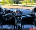 Форд Эскейп, объемом двигателя 1.6 л и пробегом 156 тыс. км за 9450 $, фото 6 на Automoto.ua