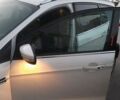 Форд Эскейп, объемом двигателя 2 л и пробегом 158 тыс. км за 12050 $, фото 46 на Automoto.ua