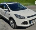 Форд Ескейп, об'ємом двигуна 2 л та пробігом 158 тис. км за 14500 $, фото 8 на Automoto.ua