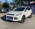 Форд Эскейп, объемом двигателя 2 л и пробегом 176 тыс. км за 11500 $, фото 1 на Automoto.ua