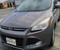 Форд Эскейп, объемом двигателя 2 л и пробегом 246 тыс. км за 9500 $, фото 1 на Automoto.ua