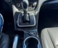 Форд Эскейп, объемом двигателя 2 л и пробегом 158 тыс. км за 12050 $, фото 29 на Automoto.ua