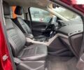 Форд Эскейп, объемом двигателя 0 л и пробегом 115 тыс. км за 10900 $, фото 26 на Automoto.ua