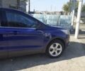 Форд Ескейп, об'ємом двигуна 2 л та пробігом 250 тис. км за 13500 $, фото 4 на Automoto.ua