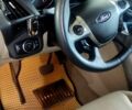 Форд Эскейп, объемом двигателя 2 л и пробегом 160 тыс. км за 12000 $, фото 1 на Automoto.ua