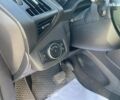 Форд Эскейп, объемом двигателя 2 л и пробегом 176 тыс. км за 11500 $, фото 9 на Automoto.ua