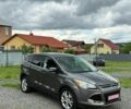 Форд Эскейп, объемом двигателя 2 л и пробегом 180 тыс. км за 9300 $, фото 1 на Automoto.ua