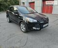 Форд Ескейп, об'ємом двигуна 1.6 л та пробігом 230 тис. км за 11300 $, фото 5 на Automoto.ua