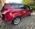 Форд Ескейп, об'ємом двигуна 2 л та пробігом 198 тис. км за 8000 $, фото 1 на Automoto.ua