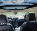 Форд Эскейп, объемом двигателя 2 л и пробегом 158 тыс. км за 12050 $, фото 15 на Automoto.ua