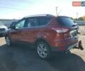 Форд Эскейп, объемом двигателя 2 л и пробегом 65 тыс. км за 11300 $, фото 1 на Automoto.ua