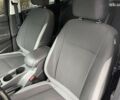 Форд Эскейп, объемом двигателя 0 л и пробегом 227 тыс. км за 11999 $, фото 15 на Automoto.ua