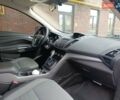 Форд Эскейп 2014 в Полтаве на Automoto.ua Форд Эскейп, объемом двигателя 2 л и пробегом 258 тыс. км за 8250 $, фото 5 на Automoto.ua