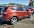 Форд Эскейп, объемом двигателя 2 л и пробегом 65 тыс. км за 11300 $, фото 2 на Automoto.ua