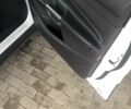 Форд Эскейп, объемом двигателя 1.6 л и пробегом 141 тыс. км за 9100 $, фото 10 на Automoto.ua